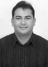 Foto de GISELDO DOS PASSOS OLIVEIRA