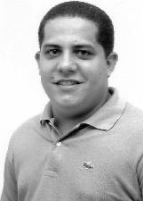 Foto de HUGO OLIVEIRA LIMA