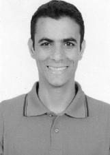Foto de JOSE EDINALDO SAMPAIO SIQUEIRA