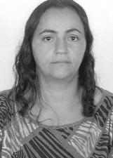 Foto de JOSEFA ALCIONE DOS SANTOS
