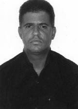 Foto de VALTAN LIMA SANTOS