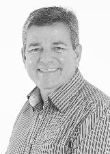 Foto de RICARDO JOSÉ RORIZ SILVA CRUZ