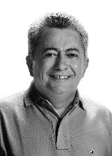 Foto de GILSON ANDRADE DE OLIVEIRA