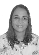 Foto de Hélia Santana Pinto Aragão
