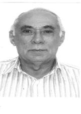 Foto de LUIZ CARLOS DOS SANTOS