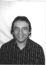 Foto de EDMILSON GAMA DOS SANTOS