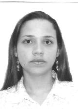Foto de FERNANDA FORTES SANTOS