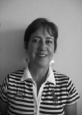 Foto de JOSEANE MORAES DA SILVA
