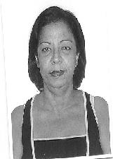 Foto de MARILDA DO PILAR FORTES SANTOS