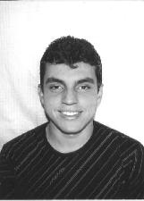 Foto de PAULO HENRIQUE SILVA SANTOS