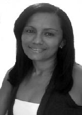 Foto de SIMONE OLIVEIRA MELO