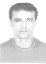 Foto de EDSON ARAGÃO DE MELO
