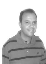 Foto de ELMO RODRIGUES SANTOS DA PAIXÃO