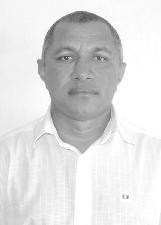Foto de ADELMO APOSTOLO DE ARAUJO