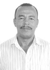 Foto de ANTONIO CARLOS SANTOS