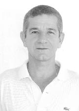 Foto de AUGUSTO JOSE DE MENDONÇA VIANA