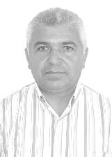 Foto de CARLOS OLIVEIRA MENESES