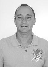 Foto de GERALDO LUIZ FERREIRA DOS SANTOS