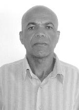 Foto de GILVAN MERCENA SANTOS