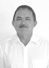 Foto de Janio Santana da Silva