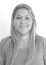 Foto de MARCIA CRISTINA MENESES ARAUJO