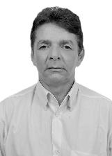 Foto de ASTROGILDO SOARES DA COSTA