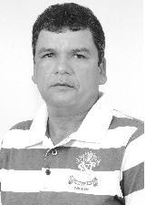 Foto de ERIBALDO FEITOZA DE SOUSA