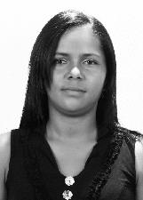 Foto de FRANCISLAINE DA SILVA SANTOS