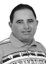 Foto de JORGIVALDO BARBOZA SANTOS