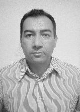 Foto de JOSE EDIGENALDO OLIVIERA