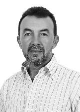 Foto de Jose Normando Vieira Santos