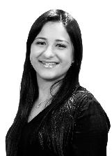 Foto de LAIANNI ADRIELLE COSTA SANTOS