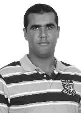 Foto de LUIZ IZAIAS DE MOURA