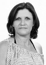 Foto de MARIA ACILENE PEREIRA DE SANTANA