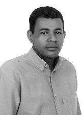 Foto de NILTON CESAR DA ROCHA