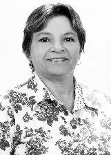 Foto de VALDENICE VIEIRA DE SANTANA MOTA