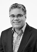 Foto de REYNALDO NUNES DE MORAIS