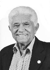 Foto de EVALDO FERNANDES CAMPOS