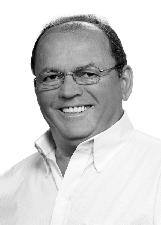 Foto de ANTONIO DOS SANTOS LEITE