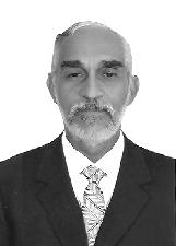 Foto de ANTONIO PASSOS MATOS