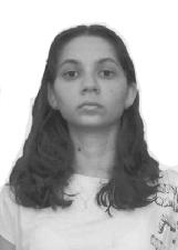 Foto de CAMILA REZENDE