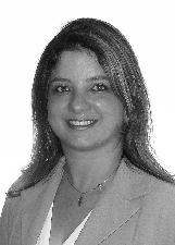 Foto de CLAUDIA RODRIGUES DA SILVA