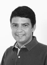 Foto de EDER MATOS MARTINS
