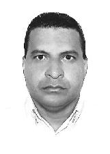 Foto de EDSON LOPES DA SILVA