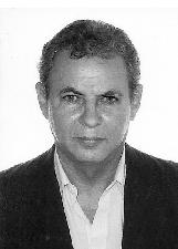 Foto de Evaldo de Sena e Silva