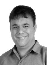 Foto de FERNANDO MEDAU