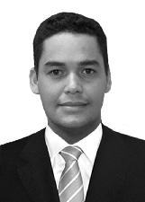 Foto de JORGE DE JESUS SANTOS