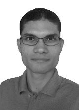 Foto de LÁZARO SANDRO DE JESUS