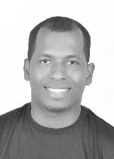 Foto de MARIO MATEUS MARTINS