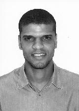 Foto de RICARDO ROGERIO DOS SANTOS SILVA